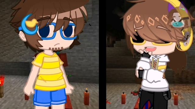 " Какие красивые у тебя глаза сквозь очки" || meme? || ft. Никита Берг, Роменский, Градус. смотреть онлайн