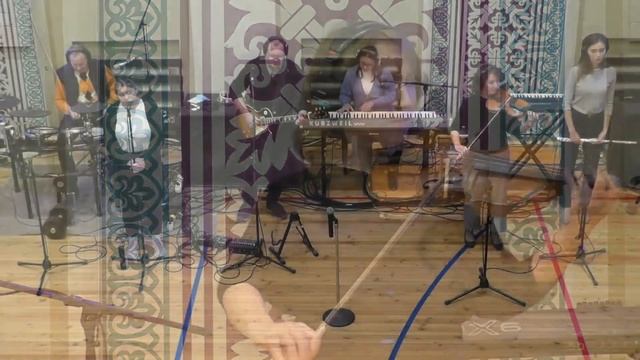 2020.10.16 - Служение поклонения и молитвы смотреть онлайн