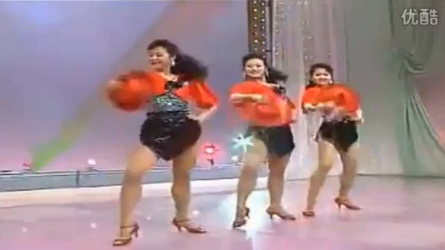 金正恩被枪毙前女友玄松月"淫秽影片"完整版 смотреть онлайн
