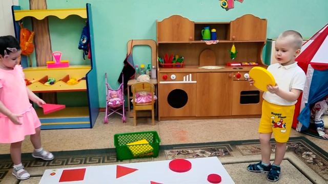 Экскурсия по "Вишенке" смотреть онлайн