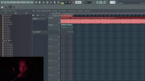 Обучающий урок от DEATH'S HEAD - Как сделать плавное появление и плавное затухание в FL Studio 20.