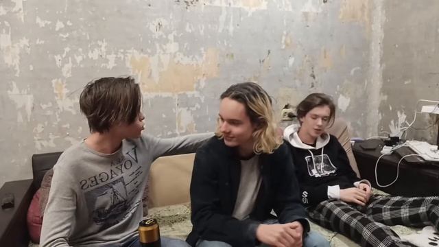 БАТАРЕЙКИ ДЛЯ ПОДДЕРЖАНИЯ ЭНЕРГИИ В ОРГАНИЗМЕ // ОБЗОР НА ВСЕ ЭНЕРГЕТИКИ POWERCELL смотреть онлайн