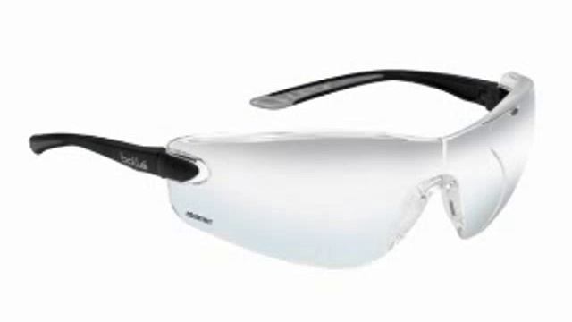 Bolle Safety Sales Tips смотреть онлайн