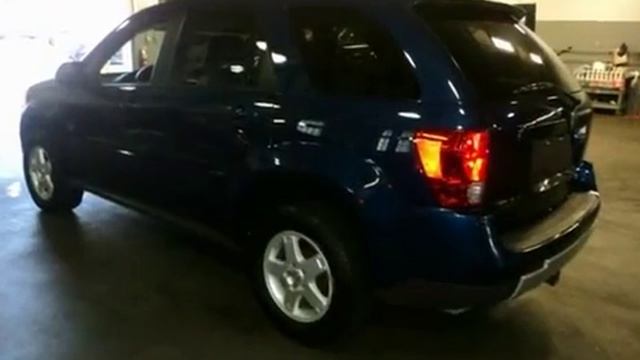 2008 Pontiac TORRENT #PGS2589A in Providence RI North - SOLD смотреть онлайн
