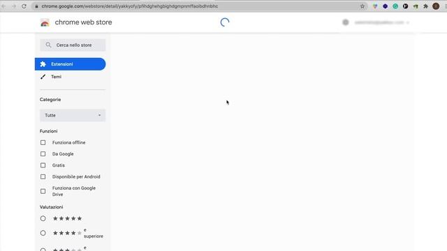 Automate the fulfillment of your dropshipping orders смотреть онлайн