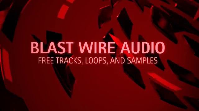 Trap Drum Loops 4 Free Volume 1 смотреть онлайн