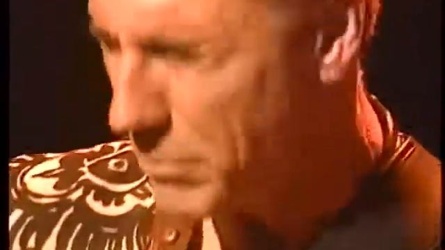 Larry Carlton - Larry's BLUES смотреть онлайн