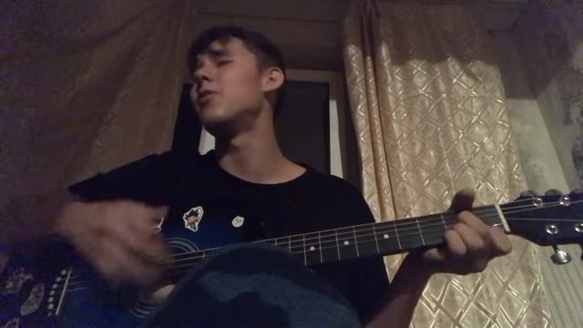 Кавер дайте танк!-вы смотреть онлайн