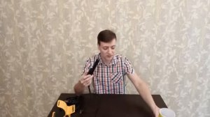 Металлодетекторы и механический клапан сердца  Реагируют или нет Жизнь клапанщика