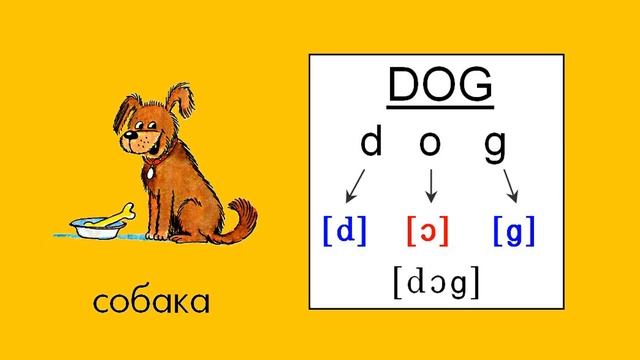 Rusinova 4 урок смотреть онлайн