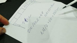 Ремонт санузла своими руками. И это еще недорого