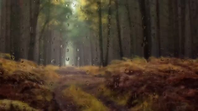 Малахитовый туман. смотреть онлайн