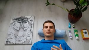 Псориаз.  мазь которая лечит! история. мазь карталин, сода. кожа.чем лечить