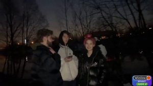 ЛЕША ОБКАКАЛСЯ, МАМА ДАЙ ТУАЛЕТНУЮ БУМАГУ! / ХОЗЯЕВА СТРИМ / МОСКОВСКИЕ ХОЗЯЕВА