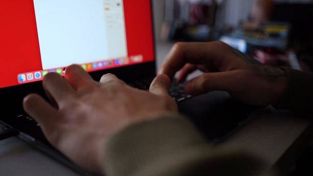 Gli occhiali del FUTURO! Nreal Air: la recensione смотреть онлайн