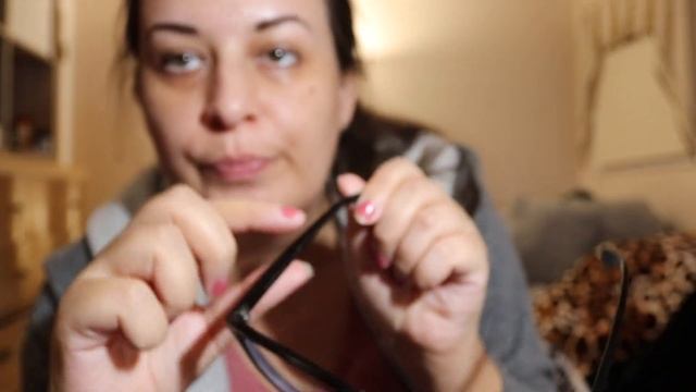 CYXUS MYOPIA BLUE LIGHT BLOCKING GLASSES AND EBAY MYOPIA GLASSES UNBOXING смотреть онлайн