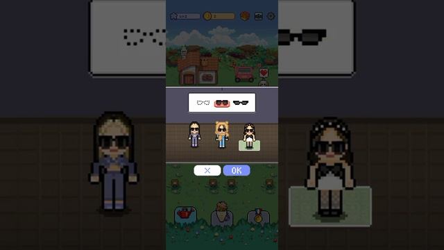 JentleGarden- A Gentle Monster X Jennie Collab смотреть онлайн