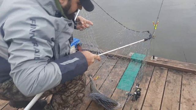 23 10 2021 Г смотреть онлайн