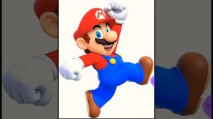 Марио музыка