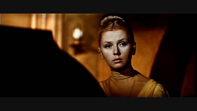 Петербургская княжна авторская песня Александра Алехина исполнение и монтаж клипа НаталИя Ежкова