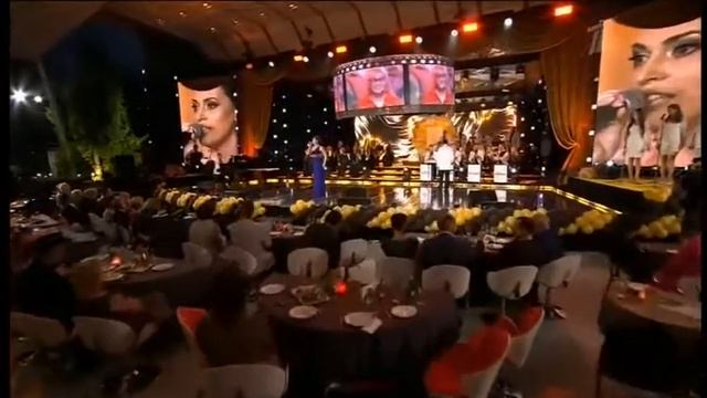 Кристина Захарова Я буду ждать тебя