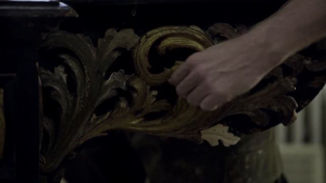 Digitálny pamiatkový fond смотреть онлайн