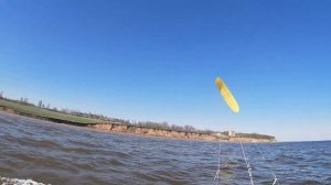 Драйв 2 второй выход