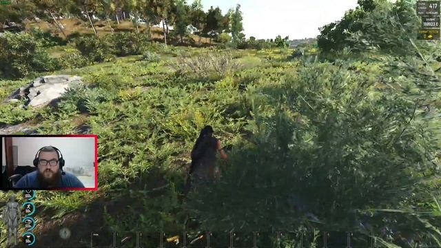 Как быстро нафармить очки славы в SCUM смотреть онлайн