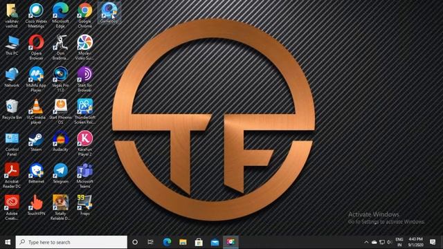 How to download gameloop and play pubg without any error and any issue in your low end pc. смотреть онлайн