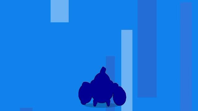 апнул 4к кубков | Star Box Simulator For Brawl Stars