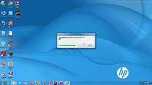 GAMELOOP APP FREE DOWNLOAD I ERROR CODE - 4 FIX I FREE DOWNLOAD I TechGamerDakshu I