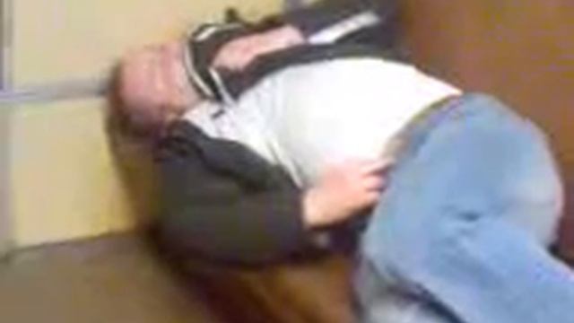 комфортно смотреть онлайн