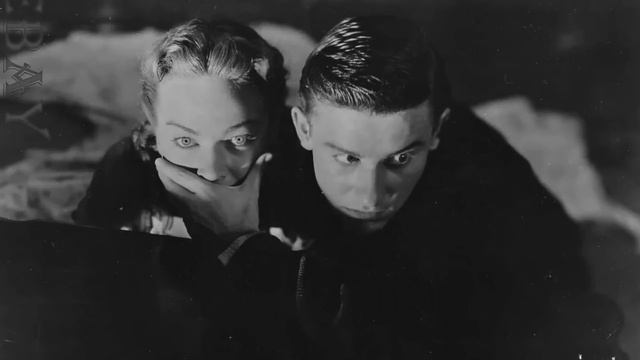 Eva Gabor and Merv Griffin: A Love Story or a Cover-Up? смотреть онлайн