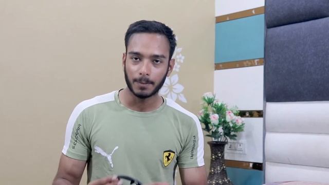 SS Cricket Sunglasses || Best Sunglasses in your Budget ( Unboxing and Review ) смотреть онлайн