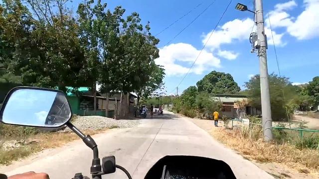 Update sa ginagawang chicken housing | Napa deliver ako ng lechon sa isang bakasyunan.. смотреть онлайн