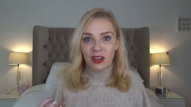 BEST PERFUMES OF 2019 | Soki London смотреть онлайн