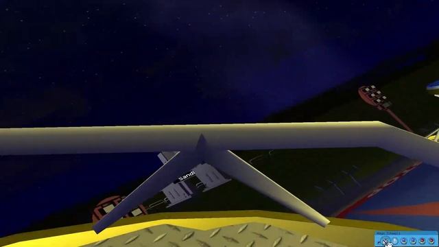 RollerCoaster Tycoon 3 Custom Flat Ride Download (Magic - Spinning Thrill Ride) RCT3 Custom Scenery смотреть онлайн