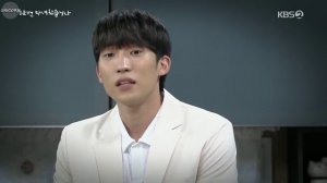 После первого брака 1 сезон 45 серия