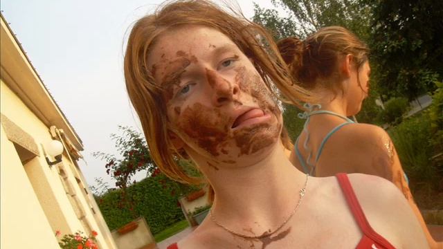 Vive la vie смотреть онлайн