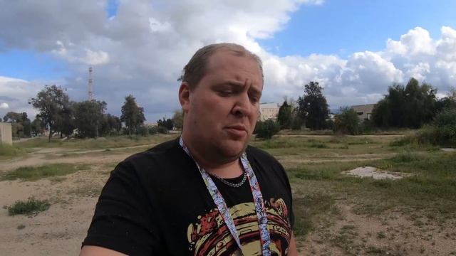 Skyzone 04X Vs RapidFire Мнение !