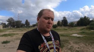 Skyzone 04X vs RapidFire Мнение !