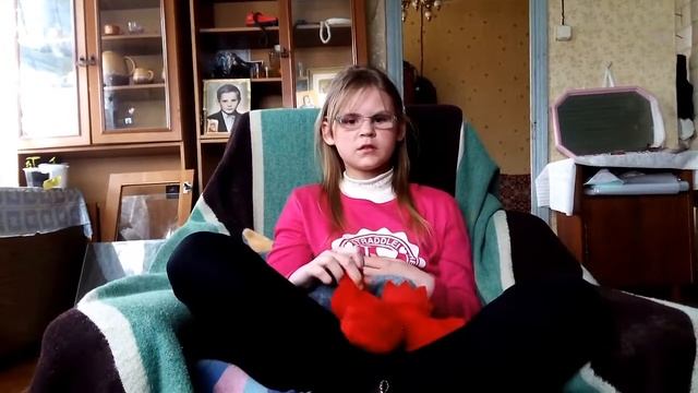 Я Очкарик??? :-) | Свастими смотреть онлайн