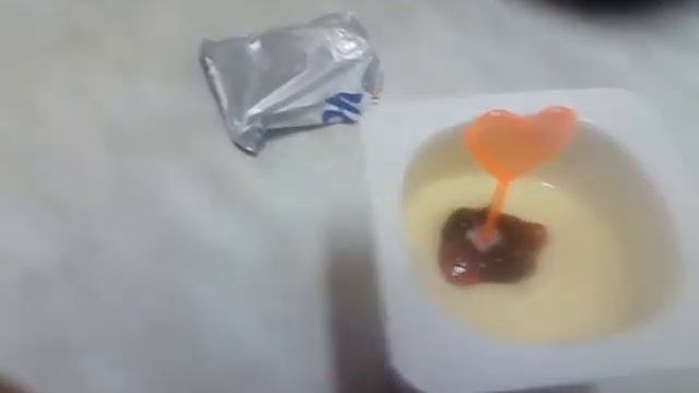 Как сделать мороженое 2 смотреть онлайн