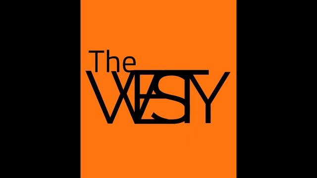 Drum n Bass/Break Core, Freeform and Hardcore Vol.1 Mixed by The Westy смотреть онлайн