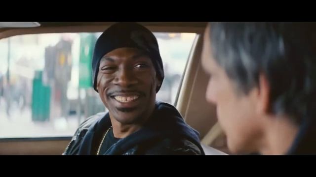Как украсть небоскреб Tower Heist РУС HD.MP4 смотреть онлайн
