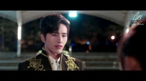 Ты из будущего 1 сезон 24 серия