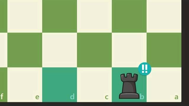 53 move checkmate 1500 players miss смотреть онлайн