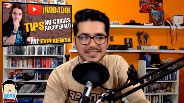 PS5: ¡Kit REVELADO! - Xbox Scarlett sin VR - Santa Monica 20 años | QN смотреть онлайн