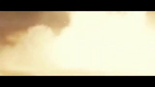 Охотники на гангстеров 2013 смотреть онлайн
