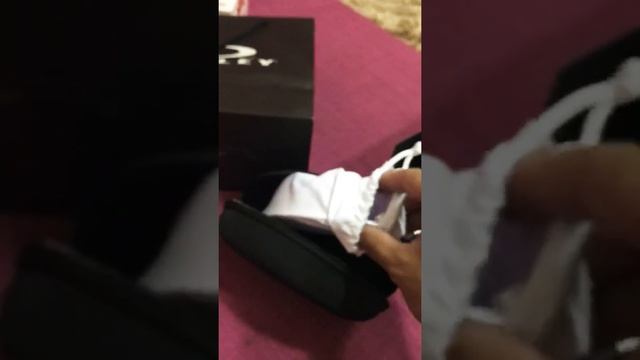 Oakley Radar EV path Unboxing смотреть онлайн